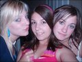 friends und ich ;) 15120933