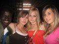 friends und ich ;) 15120934