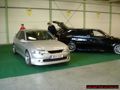 Befreundete Opel Club´s 35536841