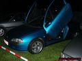 Opeltreffen Graz 2008 37957603