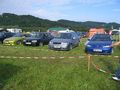 Opeltreffen Jennersdorf 2008 39868498