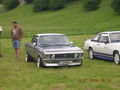 Opeltreffen Alpenvorland 2008 41129429