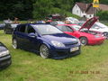 Opeltreffen Alpenvorland 2008 41129453