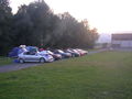 Opeltreffen Lavantal 2008 45440887