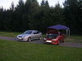 Opeltreffen Lavantal 2008 45440894