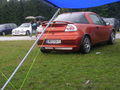 Opeltreffen Lavantal 2008 45441010