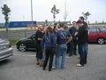 Opeltreffen Praßl 2008 45442100