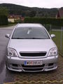 Mein neuer C Vectra Combi 56307222