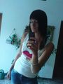 (¯` ._.» ?ManueLa  74061481