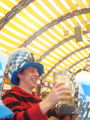 Münchner Oktoberfest 59141546