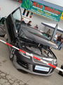 Treffen in Braunau 28.06.2009 62148367