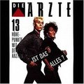 DIE ÄRZTE... 15147289