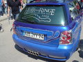 TUNING & SHOWCARS 15147316