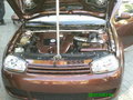 GTI-TREFFEN 2007 20312966