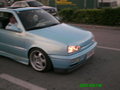 GTI-TREFFEN 2007 20312970