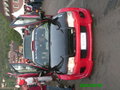 GTI-TREFFEN 2007 20312971