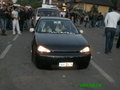 GTI-TREFFEN 2007 20312973