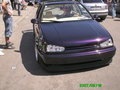 GTI-TREFFEN 2007 20312974