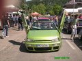 GTI-TREFFEN 2007 20312975