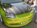 GTI-TREFFEN 2007 20312980