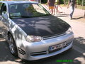 GTI-TREFFEN 2007 20312983