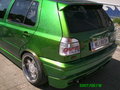 GTI-TREFFEN 2007 20312988