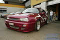 GTI-TREFFEN 2007 20323845