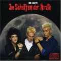 DIE ÄRZTE... 24241786