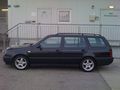 My old Car... (verkauft!!) 73174410