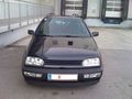 My old Car... (verkauft!!) 73174411