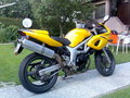 Meine SV650S!!!!! 17256430