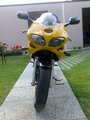 Meine SV650S!!!!! 17256432