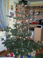 Weihnachten 2009 71105506