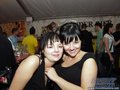 Party-Fotos 15129517