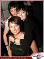 Party-Fotos 16688650