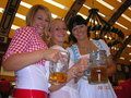 oktoberfest 2006 17917851