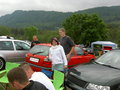 GTI TREFFEN 2007 20004444