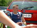 GTI TREFFEN 2007 20004786