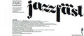 Jazz fäst 08 - Passau/Clam 30140454