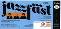 Jazz fäst 08 - Passau/Clam 41990073