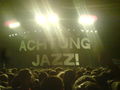 Jazz fäst 08 - Passau/Clam 45028493