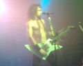 Airbourne 49802914