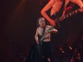 AC/DC -  BLACK ICE TOUR - 2009 56816650