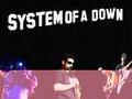 system of a down 15288966