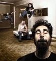 system of a down 15288979