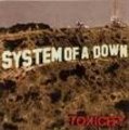 system of a down 15288981