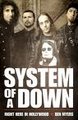 system of a down 15288984