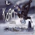 korn 15290131