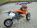 KTM 21967264