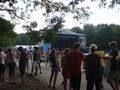 Sziget 2009 65290056